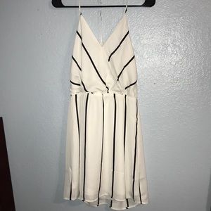 Lulu’s Dress
